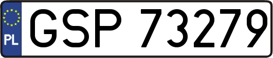GSP73279