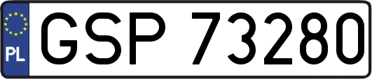 GSP73280