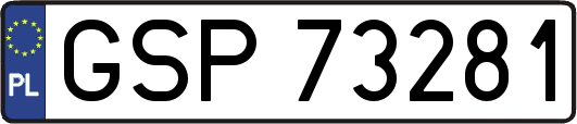 GSP73281