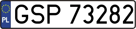 GSP73282