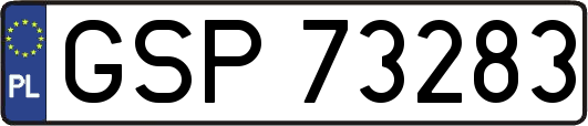 GSP73283