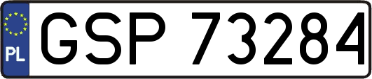 GSP73284