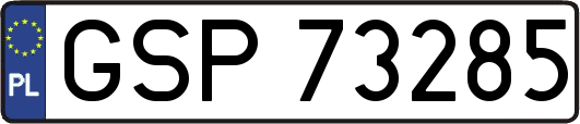 GSP73285