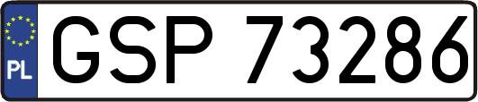 GSP73286