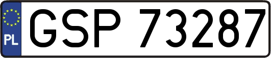 GSP73287