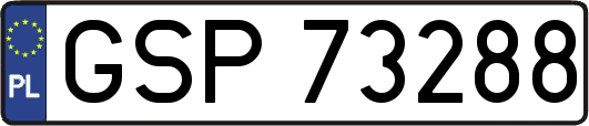 GSP73288
