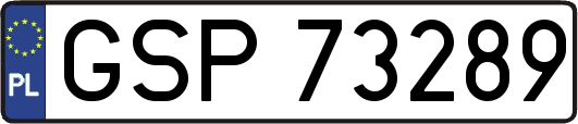 GSP73289