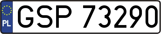 GSP73290