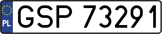 GSP73291