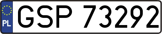 GSP73292