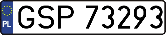 GSP73293
