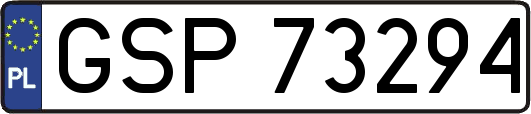 GSP73294