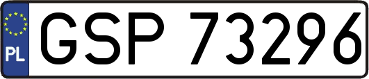 GSP73296