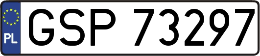 GSP73297