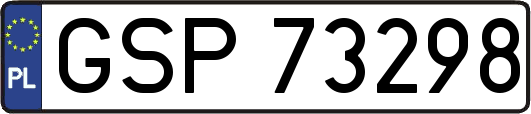 GSP73298