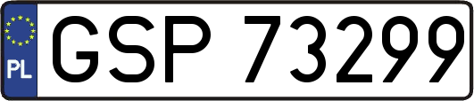 GSP73299
