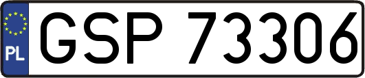 GSP73306