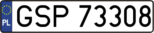 GSP73308