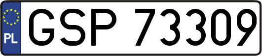 GSP73309