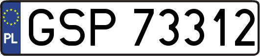 GSP73312