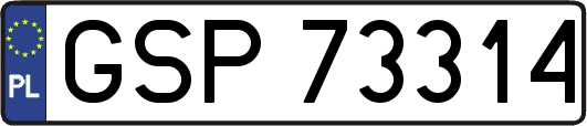 GSP73314