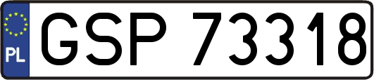 GSP73318
