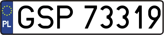 GSP73319