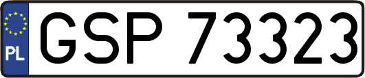 GSP73323