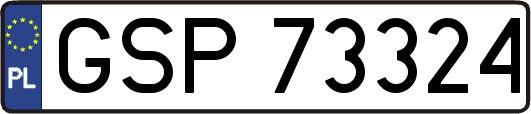 GSP73324