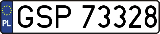 GSP73328