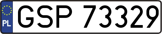 GSP73329