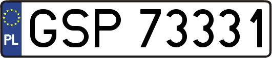 GSP73331
