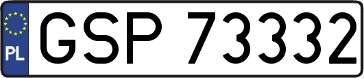 GSP73332
