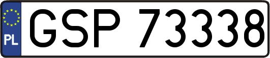 GSP73338
