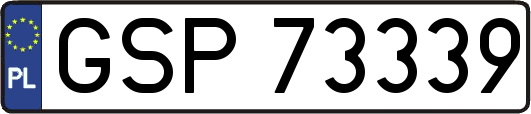 GSP73339
