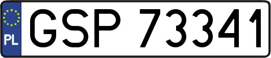 GSP73341