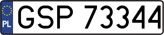 GSP73344
