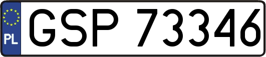 GSP73346