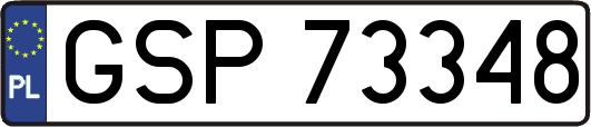GSP73348
