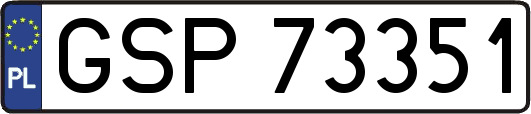 GSP73351