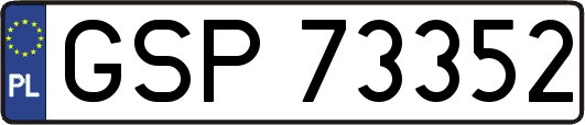 GSP73352