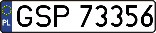 GSP73356