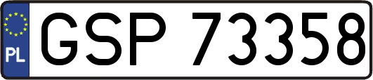 GSP73358