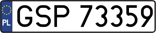 GSP73359
