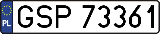 GSP73361