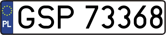 GSP73368