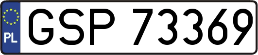 GSP73369