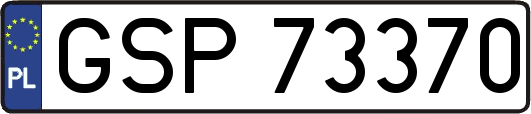 GSP73370