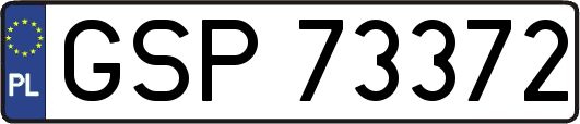 GSP73372