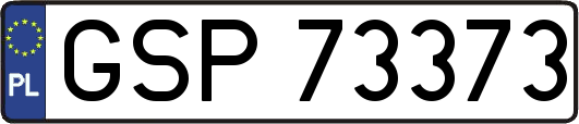 GSP73373